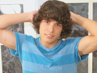 Jacob Marteny