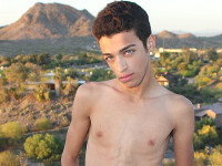 Dustin Cooper