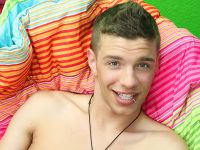 Ryan Sharp
