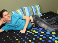Braden Klien