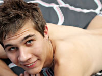 James Redding