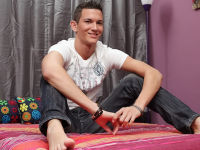 Austin Tyler