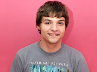 Blake Allen