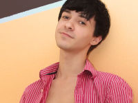 Ethan Fox