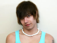 Scott Alexander