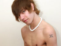 Scott Alexander