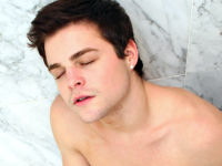 Dustin Fitch
