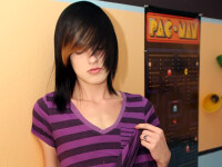 Kevy Codine