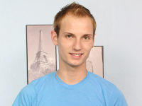 Evan James Interview