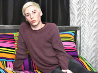 Jax Marnell Interview