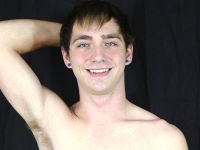 Kevin Grover