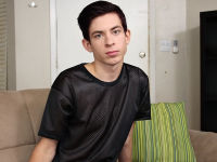 Daniel Ross