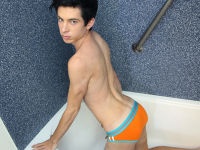 Daniel Ross