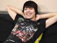 Scott Alexander