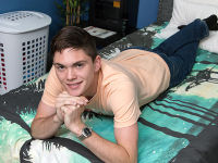 Michael Klein