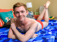 Andrew Lee