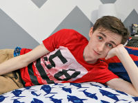 Jacob Jones