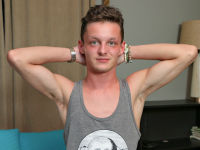 Andrew Callahan