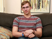 Darron Bluu Interview