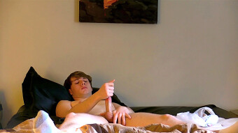 Hot+Twinky+Bottom+Boy+Tyler