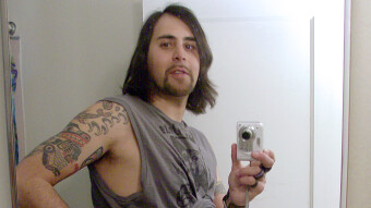 Adam+Tries+Out+For+Camming