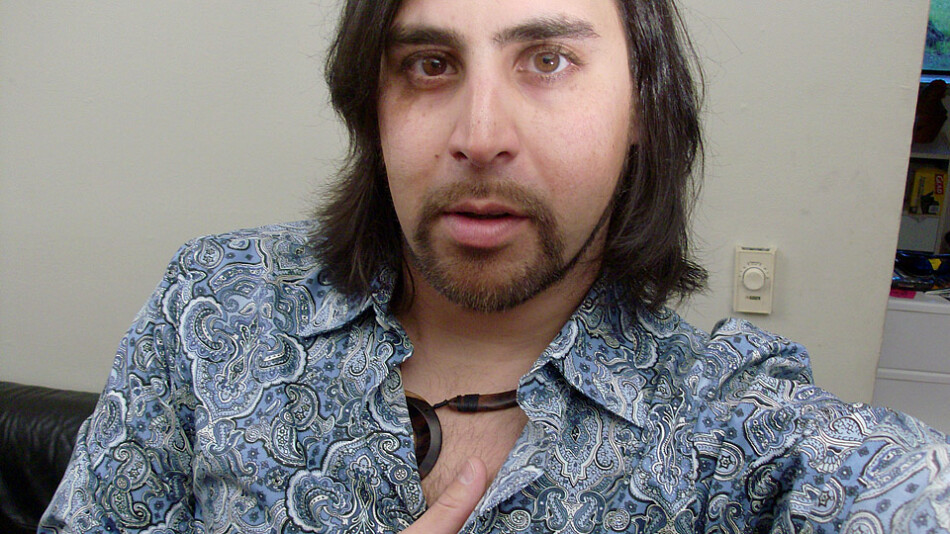 Adam