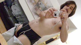 Teasing+A+Horny+Daddy+On+Cam
