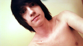 Smooth+Twink+Jordon+Teases