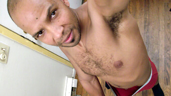 Horny+Malcolm+Loves+To+Tease
