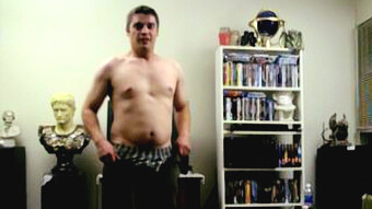 Check+Out+My+Little+Strip
