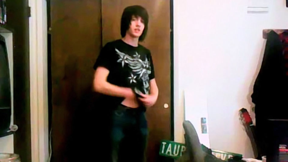Jordon