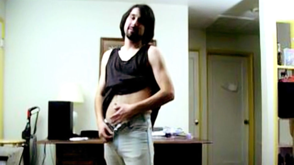 Dan