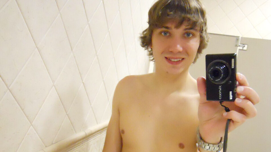 Jamie Olshan