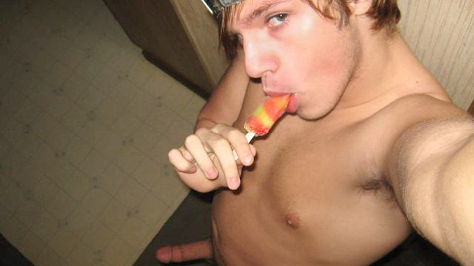 Kyle