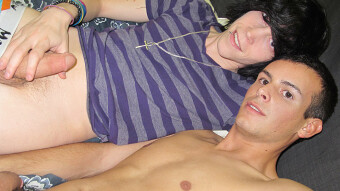 Fucked+By+My+Boyfriend+Jonathan