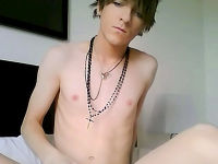 Alexander Summers