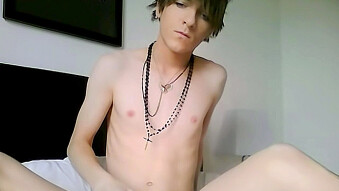 Alexander Summers