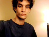 Tristan