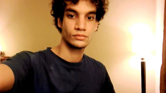 Tristan