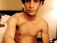 Tristan