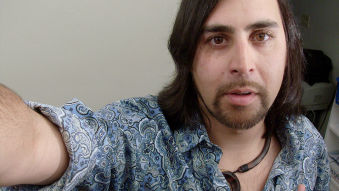 Adam