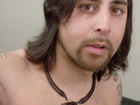 Adam