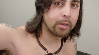 Adam