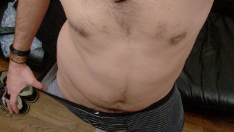 Adam