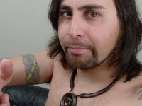 Adam