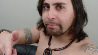 Adam