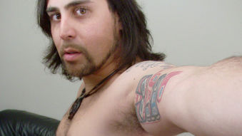 Adam