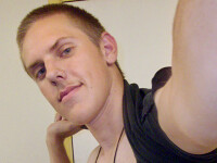 Blake