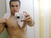 Chris