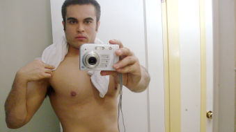 Chris